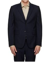 Comme des Garçons - Long-Sleeve Jacket - Lyst