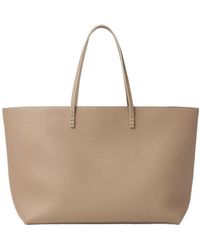 Fendi - Medium Roll Tote Bag - Lyst