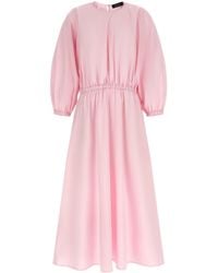 Fabiana Filippi - Diamond Thread Dress - Lyst