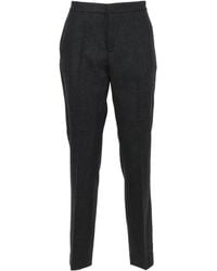 Fabiana Filippi - Embellished Pocket Pants - Lyst