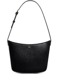 Celine - Medium Croque Bag - Lyst