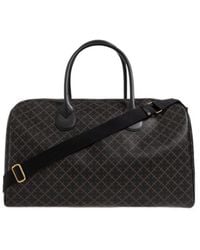 By Malene Birger - Lullu Large Weekend Bag - Lyst
