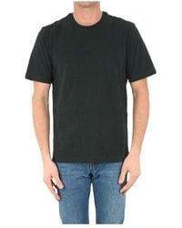 Bottega Veneta - Classic Crewneck T-Shirt - Lyst