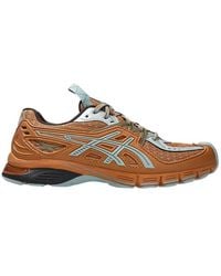 Asics - Ub12-S Gel-Sd Lyte Sneakers - Lyst