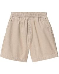 Carhartt - The Reynold Short - Lyst