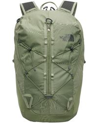 The North Face - Borealis Trail Backpack - Lyst