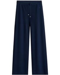 Dior - Médaillon Pants - Lyst