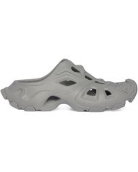 Balenciaga - Sandali Slip-On Hd Da Uomo - Lyst