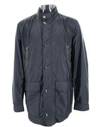 Paul & Shark - Emblem Cotton Suit - Lyst