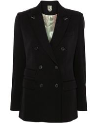 Max Mara - Oltre Blazer - Lyst