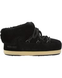 Moon Boot - Evx Mules - Lyst