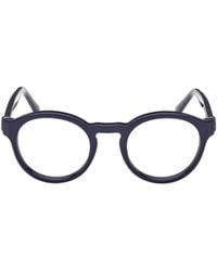 Moncler - Circular Flat Mirror - Lyst
