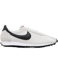 Nike - Ld-1000 Sneakers - Lyst