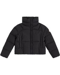 Pyrenex - Harmonie Long-Sleeved Down Jacket - Lyst