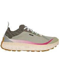 Norda - 001 M Trail Running Shoes - Lyst