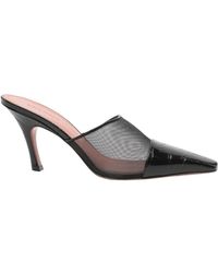 AMINA MUADDI - Jamie Mules - Lyst