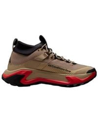 Nike - Acg Zegama Hike Hiking Shoes - Lyst