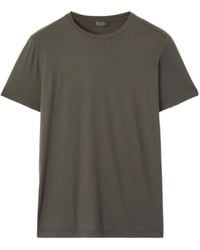 Loro Piana - The Gift Of Kings Kim T-Shirt - Lyst