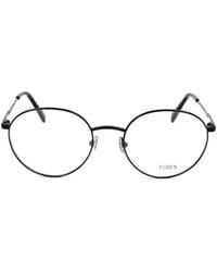 Tod's - Full-Frame Flat Mirror - Lyst