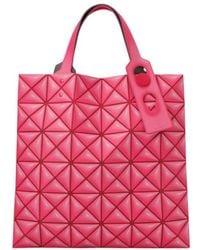 Issey Miyake - Miniature Handbag - Lyst