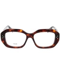 Celine - Full-Frame Flat Mirror - Lyst