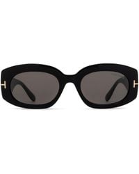 Tom Ford - Sunglasses - Lyst