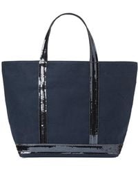 Vanessa Bruno - Medium Cabas Handbag - Lyst