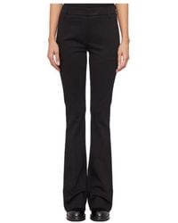 Dondup - Belt Loops Slacks - Lyst