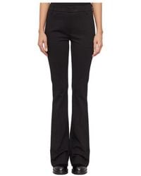 Dondup - Belt Loops Slacks - Lyst
