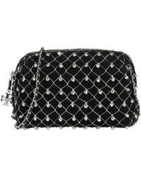 Tory Burch - Across-Body Bags - Lyst