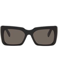 Retrosuperfuture - Senta Sunglasses - Lyst