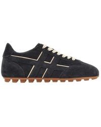 Hogan - H693 Sneakers - Lyst