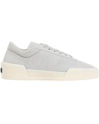 Fear Of God - Aerobic Low-Top Sneakers - Lyst