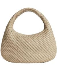 Bottega Veneta - Veneta - Lyst