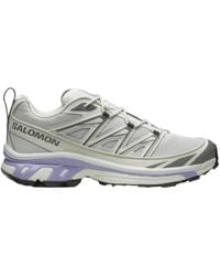 Salomon Lab - Xt-6 Expanse Sneakers - Lyst