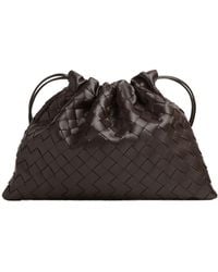 Bottega Veneta - Medium Dustbag - Lyst
