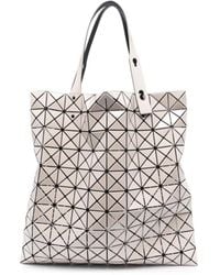 Issey Miyake - Prism Shopping Bag - Lyst