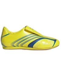 adidas - Sneakers - Lyst