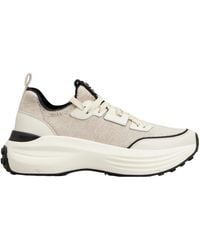 Tod's - Sneakers - Lyst