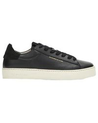 AllSaints - Shana Sneakers - Lyst