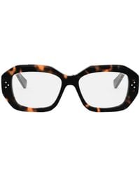 Celine - Full-Frame Flat Mirror - Lyst