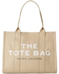 Marc Jacobs - Large Tote Bag - Lyst
