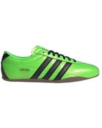 adidas Originals - Tokyo Shoes - Lyst