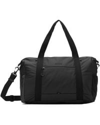 BOSS - Boss Stenson Zip-Up Holdall - Lyst