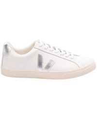 Veja - Sneakers - Lyst