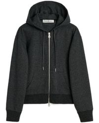 Our Legacy - Mischief Hoodie - Lyst