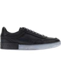 Dolce & Gabbana - Sneakers - Lyst