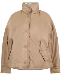 Weekend by Maxmara - Mmw Smalto Jacket Ld61 - Lyst