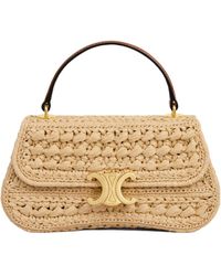 Celine - Teen Lola - Lyst