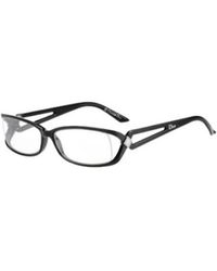 Dior - Logo Flat Mirror - Lyst